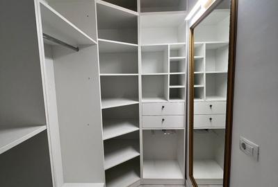 Garsonieră decomandată în Tătărași - 9