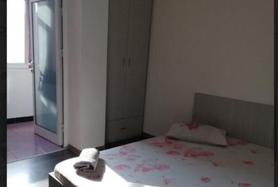 Apartament cu 2 camere decomandat, mobilat în Ștefan cel Mare - 2