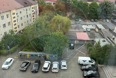 Garsonieră în Progresul - 10