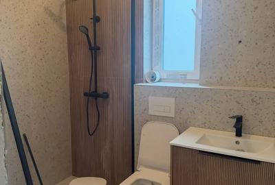 Apartament cu 4 camere în Giarmata - 1