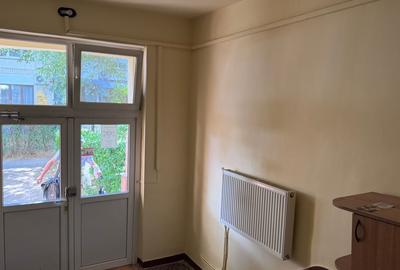 Apartament cu 2 camere decomandat în Decebal - 21