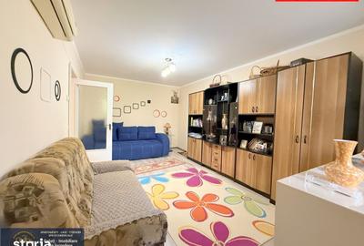 Apartament cu 2 camere în Țiglina 1 - 7