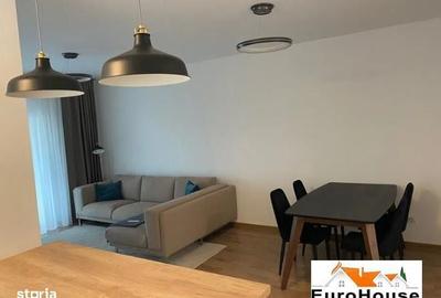 Casă cu 4 camere în Cetate