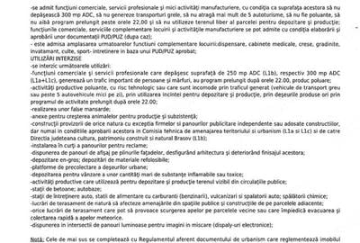 Teren de 1500 mp, în Stupini