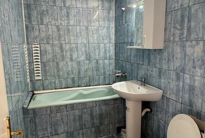 Apartament cu 2 camere semidecomandat în Calea Severinului - 3