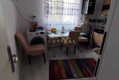 Casă cu 5 camere cu Teren 280 Mp în Vidra - 17