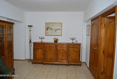 Apartament cu 2 camere semidecomandat, mobilat în Central - 3