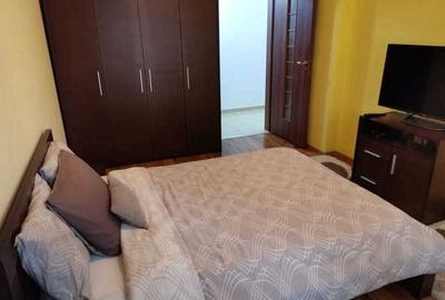 Apartament cu 2 camere decomandat în Ghencea - 6