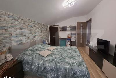 Casă cu 4 camere în Central - 16