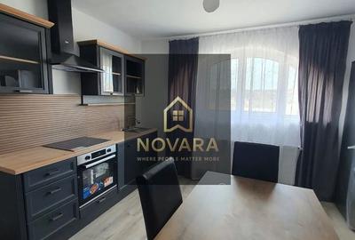 Casă cu 3 camere cu Teren 750 Mp în Central - 10