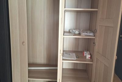 Apartament cu 3 camere în Iancului - 5