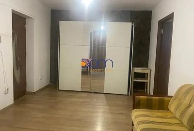 Apartament cu 2 camere semidecomandat în Central - 2