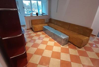 Apartament cu 2 camere în Dristor - 1