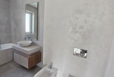 Apartament cu 3 camere în Central - 6