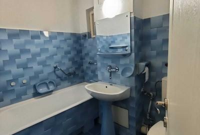 Apartament cu 2 camere decomandat în Dosu Bricii - 1