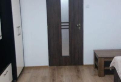 Garsonieră decomandată în Rogerius - 7