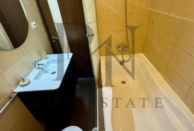 Apartament cu 2 camere decomandat în Rahova