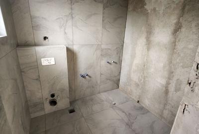 Casă cu 4 camere cu Canalizare în Becicherecu Mic - 11
