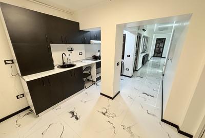 Casă cu 4 camere cu Teren 150 Mp în Colentina - 7