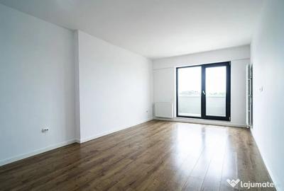 Apartament cu 2 camere decomandat în Păcii - 14