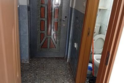 Garsonieră semidecomandată în Prundu - 5
