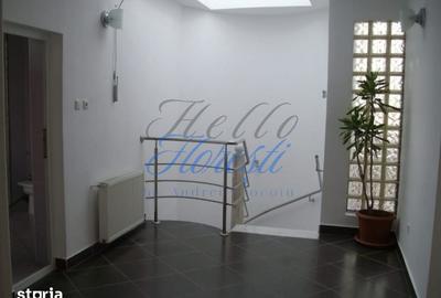 Casă cu 5 camere cu Teren 550 Mp în Plopilor - 3
