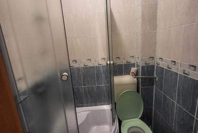 Garsonieră în Între Lacuri - 3