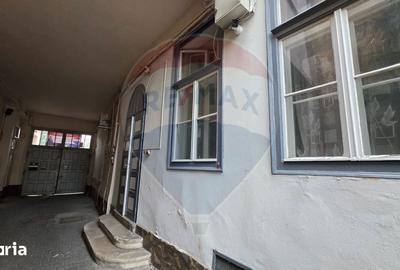 Casă cu 4 camere cu Teren 150 Mp în Ultracentral - 20