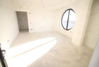 Casă cu 8 camere cu Teren 2500 Mp în Nord - 12