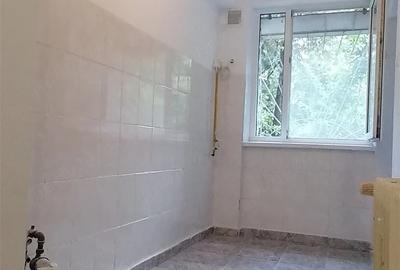 Garsonieră decomandată în Drumul Taberei - 8