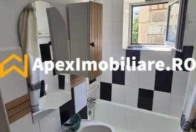 Garsonieră semidecomandată în Tineretului