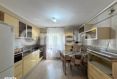 Apartament cu 2 camere în Orașul Vechi - 5