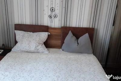 Apartament cu 3 camere decomandat în Răcădău - 2