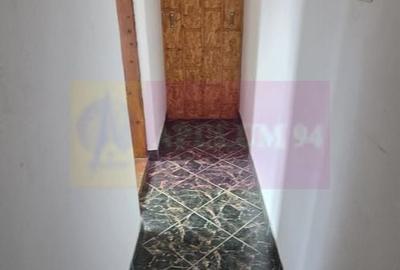 Casă individuală cu 5 camere cu Teren 251 Mp în Piatra Arsă - 30