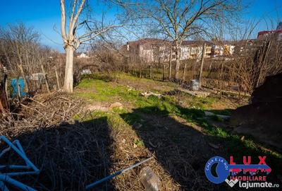 Casă cu 3 camere cu Teren 334 Mp în Babadag - 14