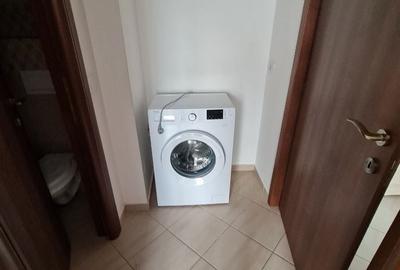 Apartament cu 2 camere în Central - 3