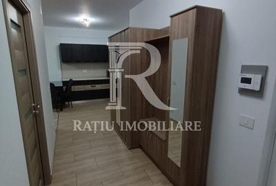Apartament cu 3 camere în Iosia - 4