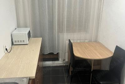 Apartament cu 2 camere în Central - 5