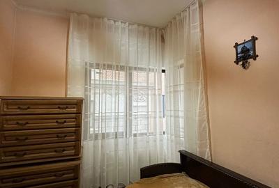 Apartament cu 2 camere semidecomandat în Știrbei Vodă - 2