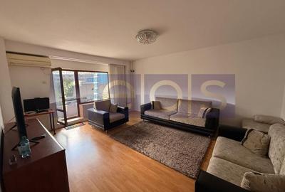 Apartament cu 2 camere în Nerva Traian - 5