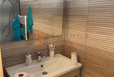 Casă individuală cu 3 camere cu Canalizare în 1 Decembrie - 6