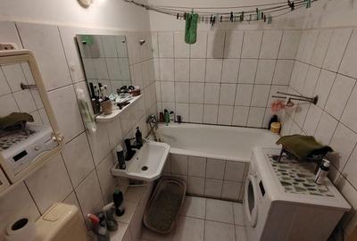 Apartament cu 4 camere semidecomandat în Brâncoveanu - 8