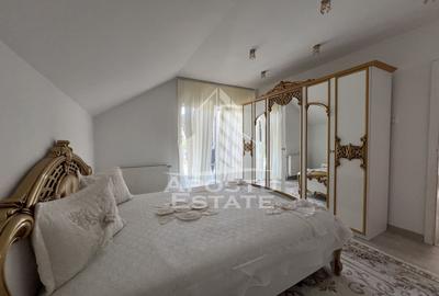 Casă individuală cu 5 camere cu Piscina în Fratelia - 8