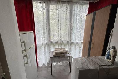 Apartament cu 3 camere semidecomandat în Dacia - 8