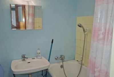 Apartament cu 2 camere decomandat în Brâncoveanu - 1