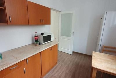 Casă cu 2 camere în Mureșeni