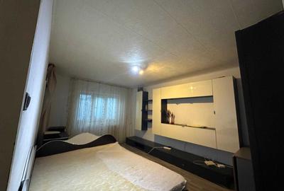 Apartament cu 3 camere decomandat în Nicolina - 16