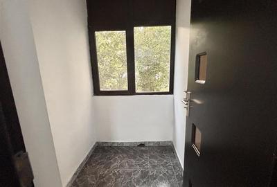 Garsonieră decomandată, mobilată în Central - 7