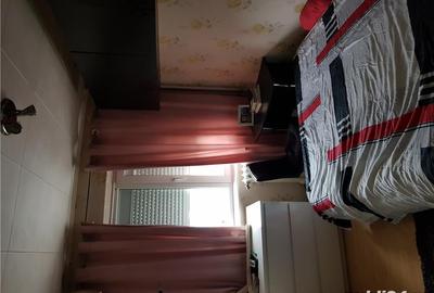 Apartament cu 3 camere nedecomandat în Șagului - 7