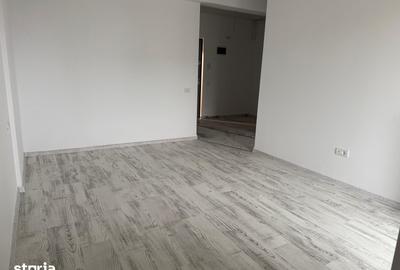 Apartament cu 2 camere în Sud